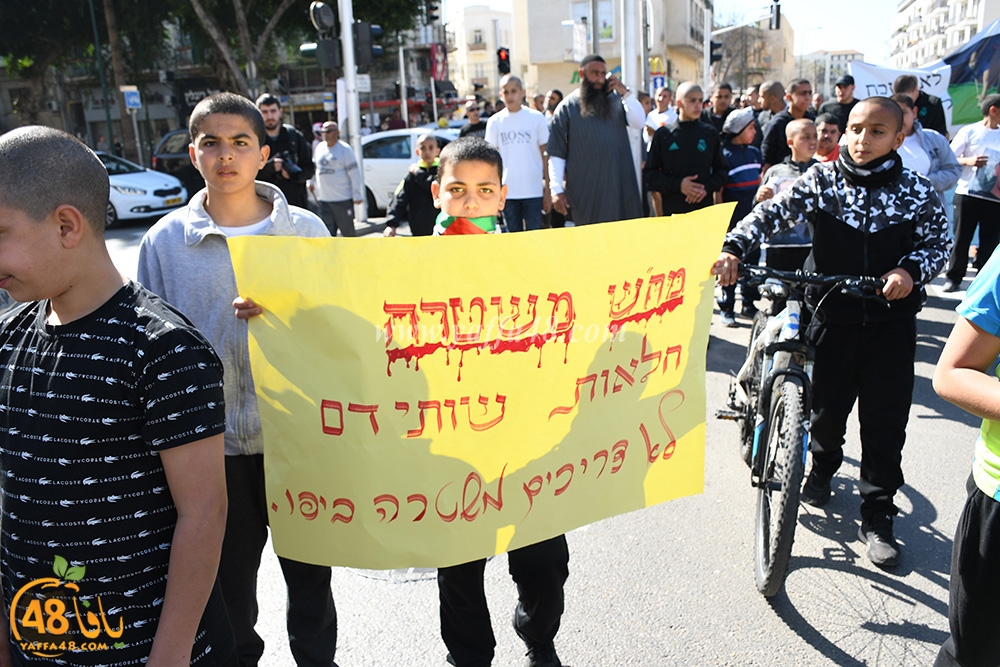 tdyaffamahdieuq (4).JPG